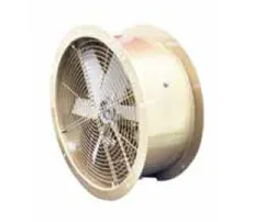 Cooling Fans
