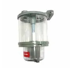 Oil Thermometer