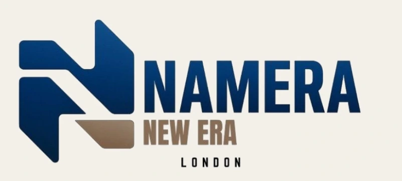 Namera